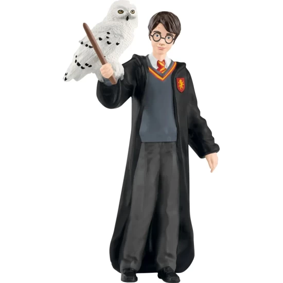 Schleich Wizarding World™  Sterrenhemel Draak