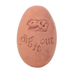 Dino Dans L'oeuf Dino Dans L'oeuf