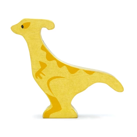 Dino - Parasaurolophus