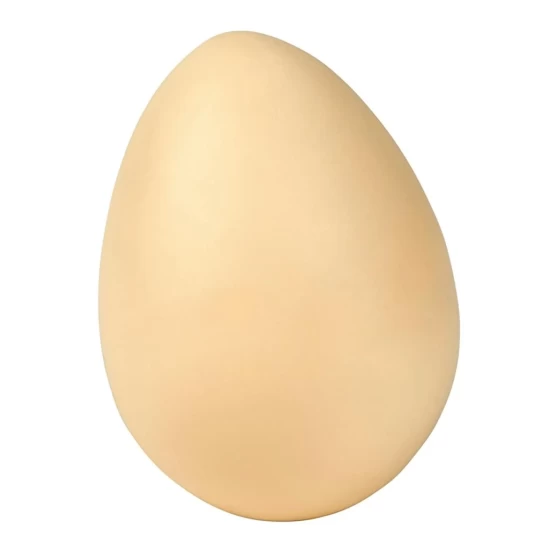 Dino Sortant De L'oeuf