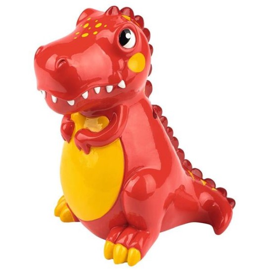 Dino Spaarpot T-Rex Dino Spaarpot T-Rex