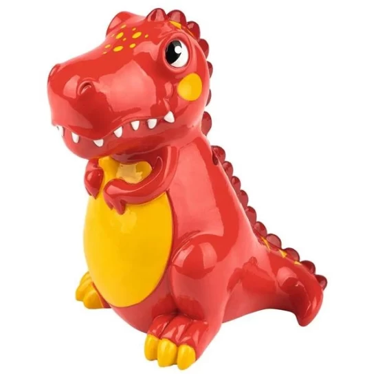 Dino Spaarpot T-Rex