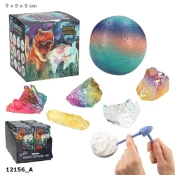 Dino World Galaxy Explorer Set Dino World Galaxy Explorer Set