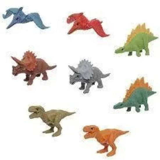 Dinosaur