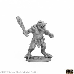 Dinosaur Barbarian Blacktooth Dinosaur Barbarian Blacktooth