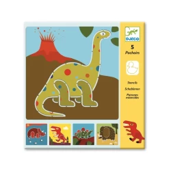 Dinosaures Dinosaures