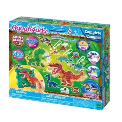 Dinosaurus Wereld Dinosaurus Wereld