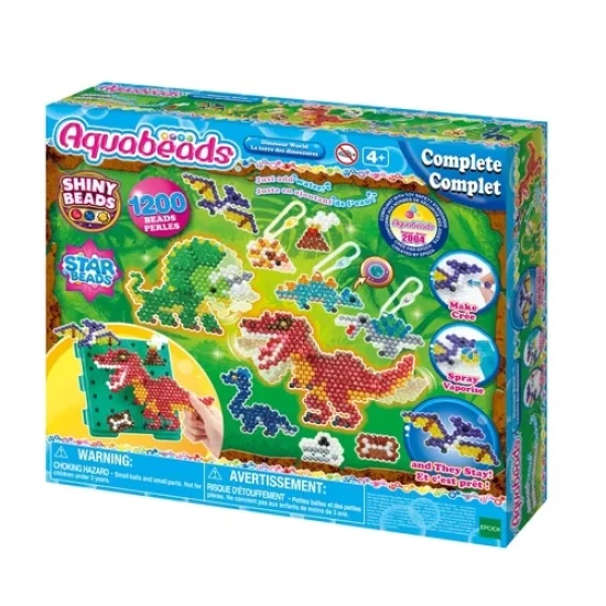 Dinosaurus Wereld Dinosaurus Wereld
