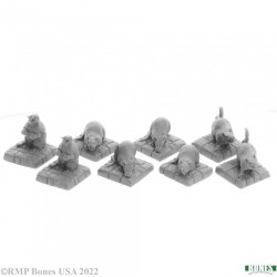 Dire Rats (8)