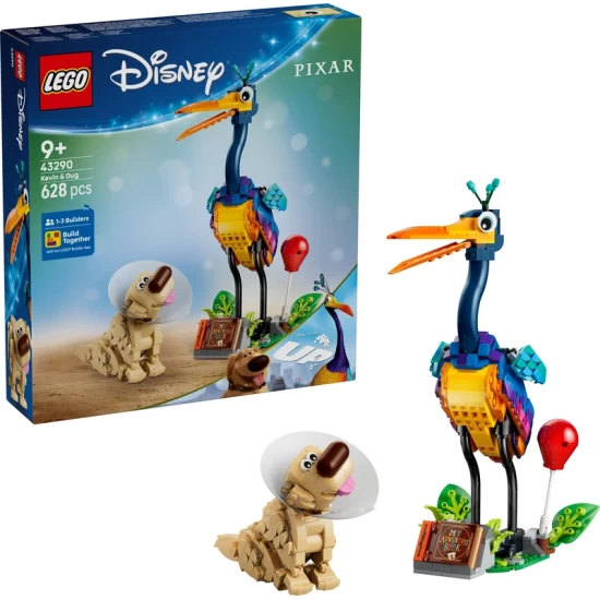 Disney Pixar Conf. 1 Disney Pixar Conf. 1