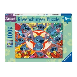 Disney Stitch (100Xxl) Disney Stitch (100Xxl)