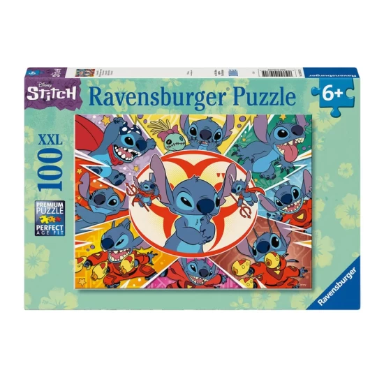 Disney Stitch (100Xxl) Disney Stitch (100Xxl)
