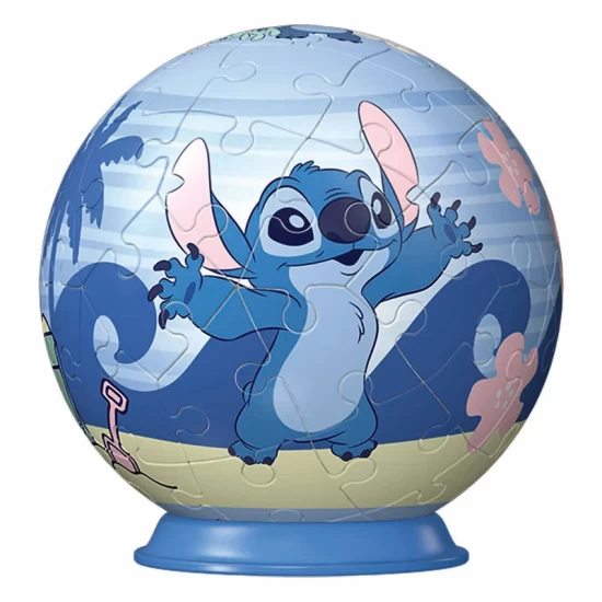 Disney Stitch (Design 1) (54) Disney Stitch (Design 1) (54)
