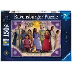 Disney Wish (150Xxl) Disney Wish (150Xxl)