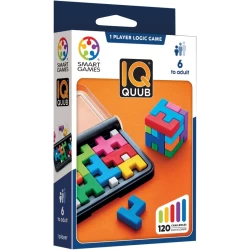 Display 12 St: Iq Quub Display 12 St: Iq Quub