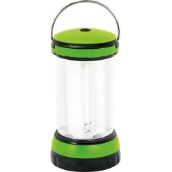 Expeditie Natuur Campinglamp Expeditie Natuur Campinglamp