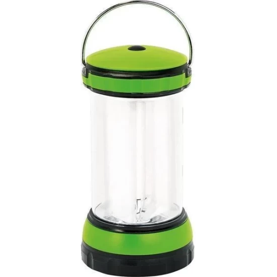 Expeditie Natuur Campinglamp Expeditie Natuur Campinglamp