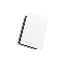 Divider Sizemorph White Divider Sizemorph White