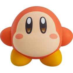 Kirby Nendoroid Action Figure Waddle Dee 6 Cm (Re-Run)