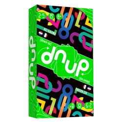 Dnup Dnup