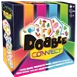Dobble Connect