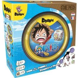 Dobble One Piece Dobble One Piece