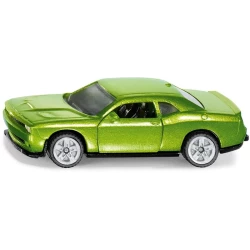 Dodge Challenger Srt Helicat Dodge Challenger Srt Helicat