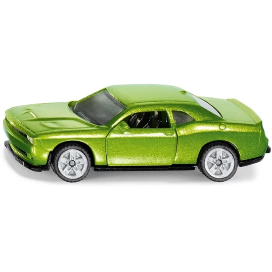 Dodge Challenger Srt Helicat Dodge Challenger Srt Helicat