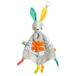 Dobabydoo - Comforter Hare Dobabydoo - Comforter Hare