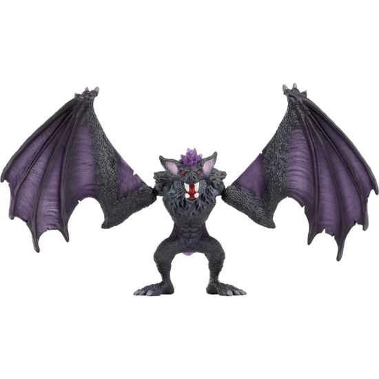 Schleich Eldrador® Creatures Schaduwvleermuis
