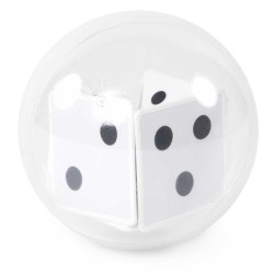 Dots