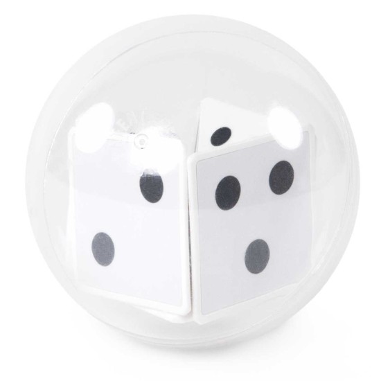Dots