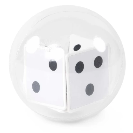 Dots Dots