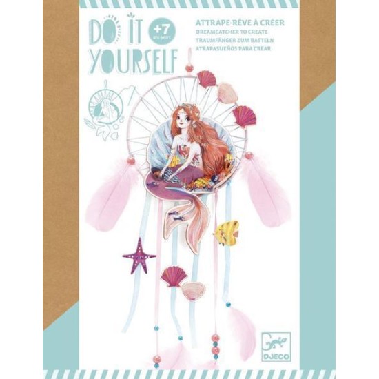 Douce Sirène Douce Sirène