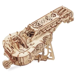 Draaiorgel - Hurdy Gurdy Draaiorgel - Hurdy Gurdy
