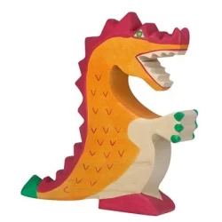 Draak Draak