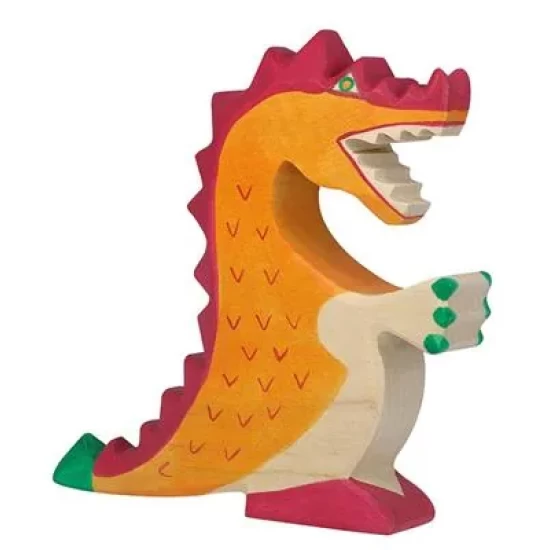 Draak Draak