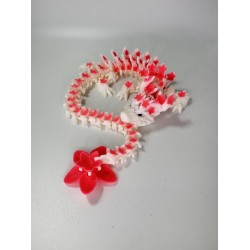 Draak Adult M Blossom Mix Draak Adult M Blossom Mix