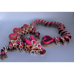 Draak Adult S Cookie Mix Draak Adult S Cookie Mix