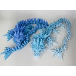 Draak Adult S Void Sea Mix Draak Adult S Void Sea Mix