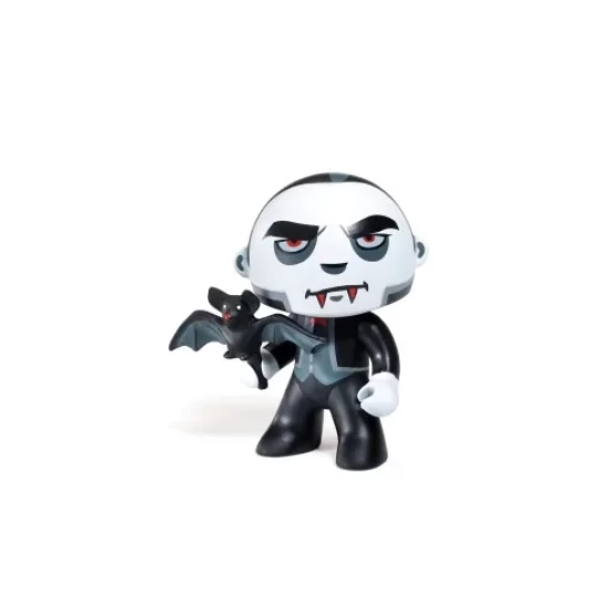 Draculum