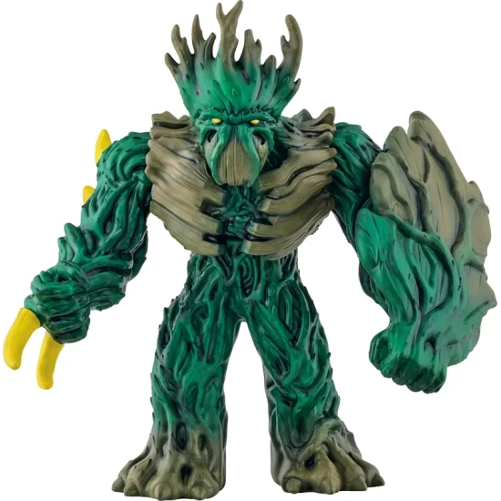 Schleich Eldrador® Creatures Jungleheerser