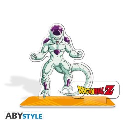 Dragon Ball - Acryl - Frieza Dragon Ball - Acryl - Frieza