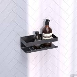 Dungeons  And  Dragons Patch Set Druid