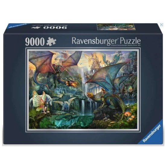 Drakenwoud (9000) Drakenwoud (9000)