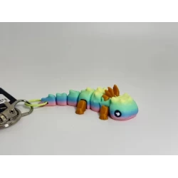 Dramander Dramander