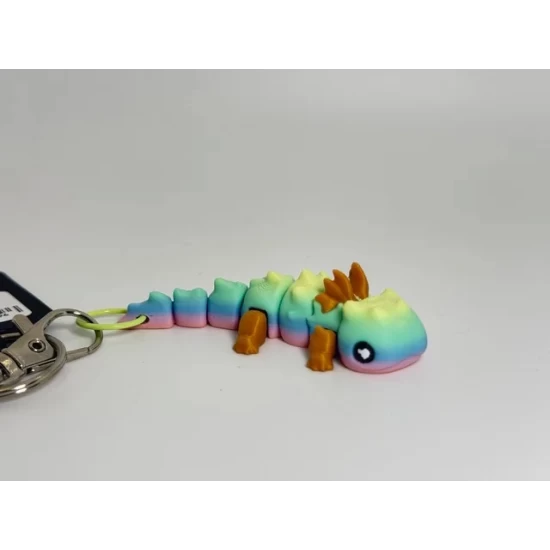 Dramander