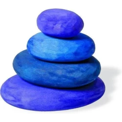 Dream Pebbles Dream Pebbles