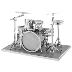 Drumstel Drumstel