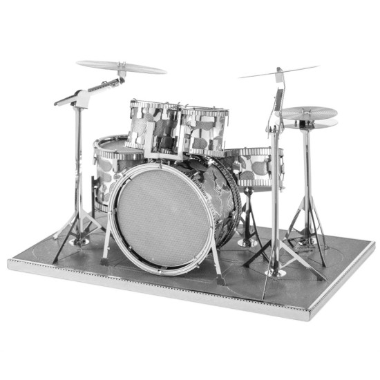 Drumstel